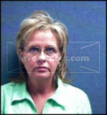 Margaret S Wedlake