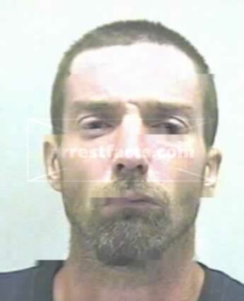 Anthony Shawn Linden