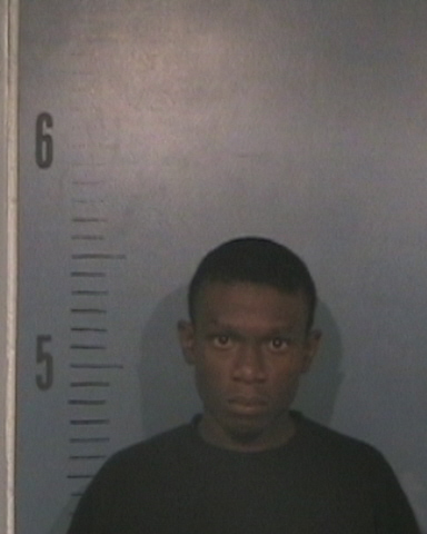 Kielyn Taymon Batts