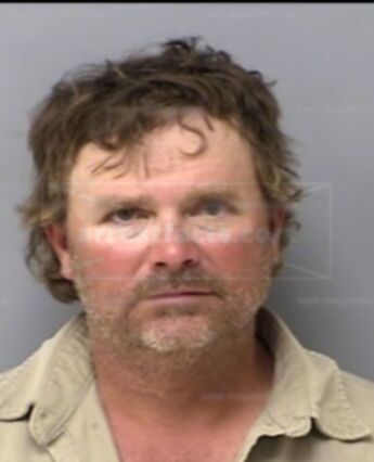 Ronald Scott Dobbs