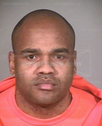 Terrence L Williams