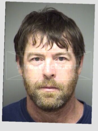 William Brian Childress