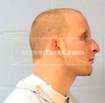 Travis L. Boley