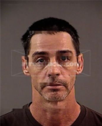 Douglas Edward Mclean