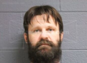 Robert Joseph Mattson