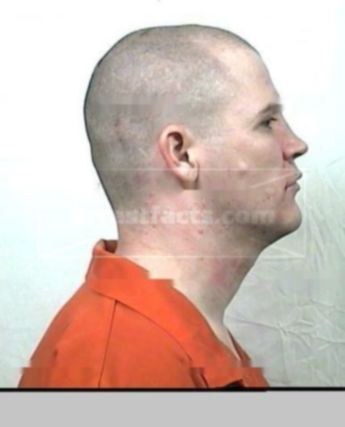 Brian D Baltimore