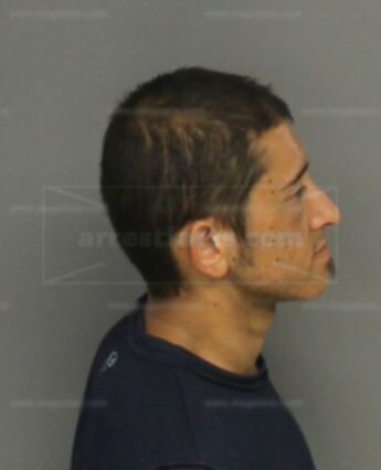 Angelino Alberto Roman