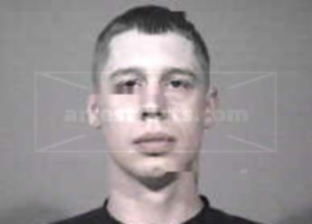 Jedidiah Stephen Best