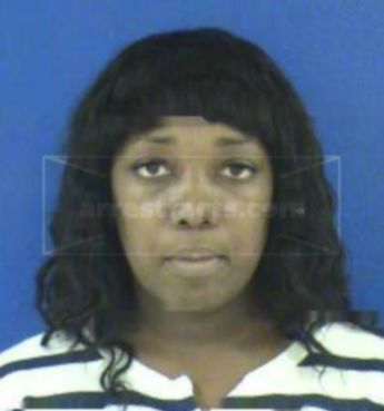 Ivory Lee Mitchell