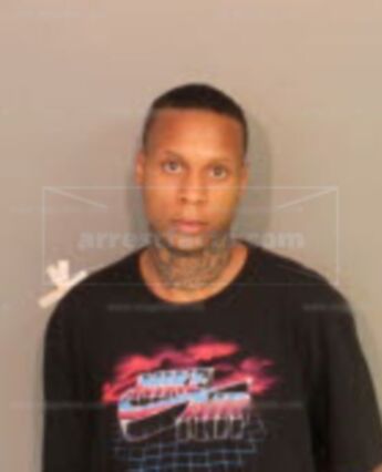 Detorrance Mallory