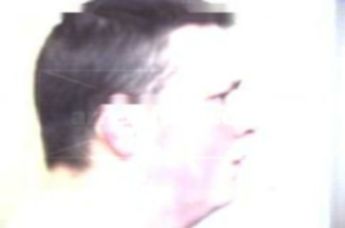 Scott Robert Colburn