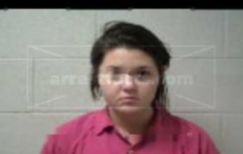 Lorah K Douglas