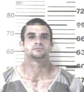 Joshua Keith Beasley