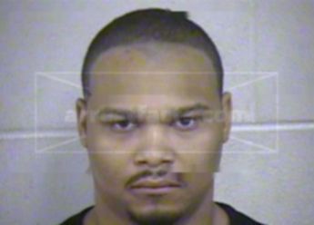 Frank R Roby