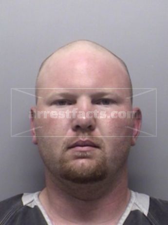 Christopher Ross Meekins