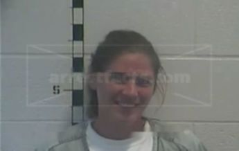 Charlotte Dorthea Whetzel