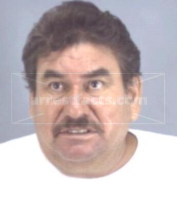 Victoriano Estrada Soto