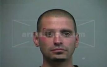 Jacob Scott Kunkle