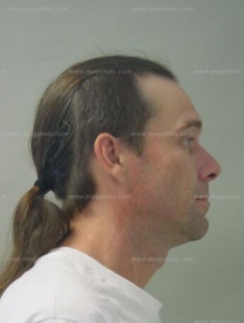 Jeffrey H Culpepper