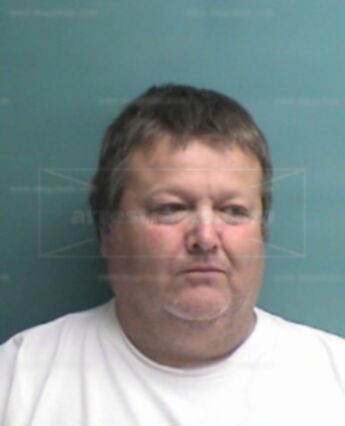John Paul Deason