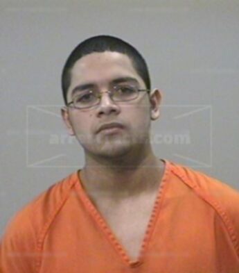 Frank Martinez