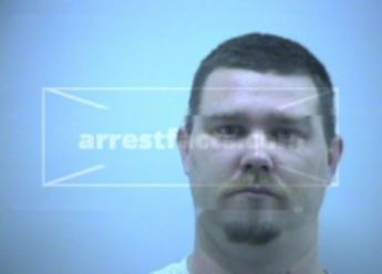 Stephen David Wolverton