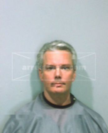Gene Wesley Bessiere