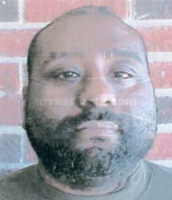 Willie Thornton Jackson Iii