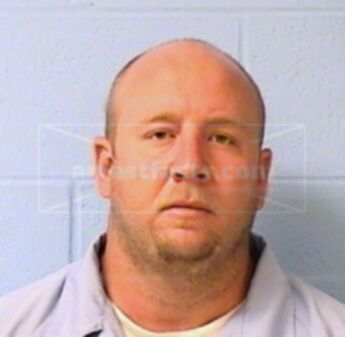 Shane W. Paintner