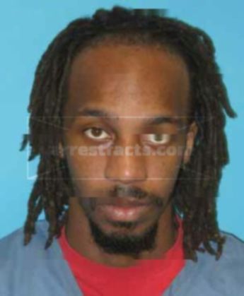 Andjuan Dionte Mcintyre