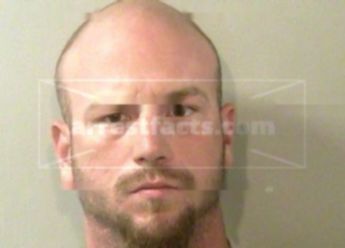 Casey Maclay Strickland