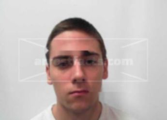 Kenneth Damon Glispie