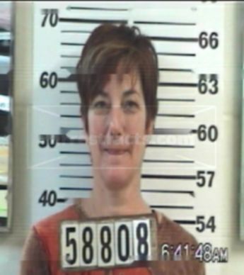 Aradath Jill Lucas