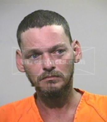 Phillip Rodney Titus