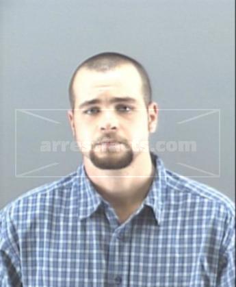 Jeremiah Chase Davis
