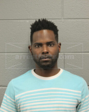 Willie C Jackson