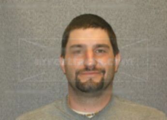 Bryan R Vanlannen