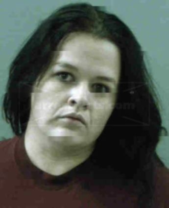Angela Marie Yocum