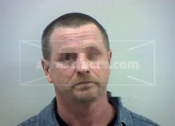 Jeffrey L Rowe