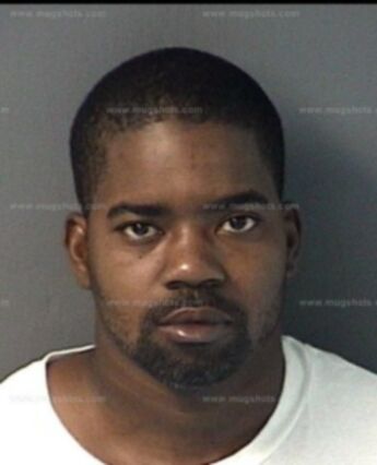 Marion Keith Brown