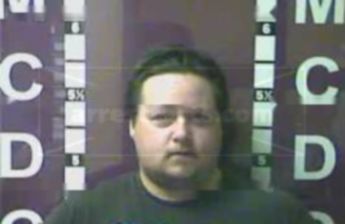 Kenneth Leigh Ingram