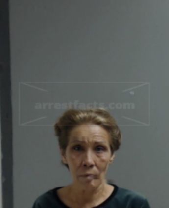Maria De Jesus Mireles Gaytan
