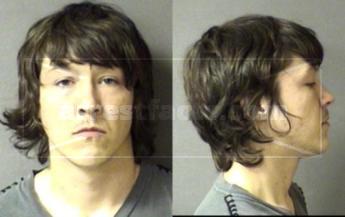 Jason Lee Williams