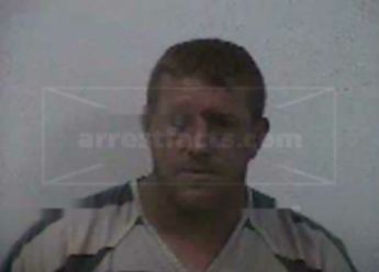 Evan Shawn Davis