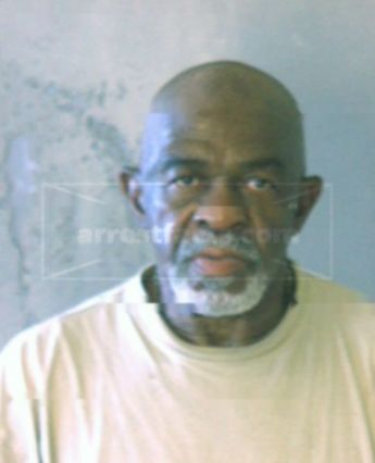 Carey Leon Davis