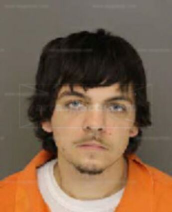 Matthew Cameron Morris