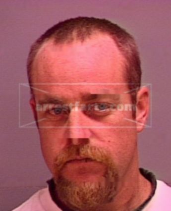 Timothy Michael Fields