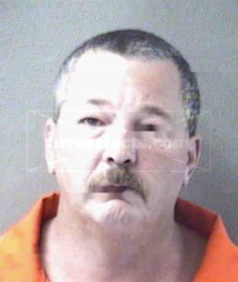 James Andrew Peterson