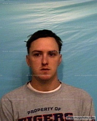 Cory Malcolm Daniels