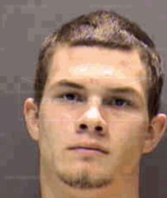 Anthony James Sadowski